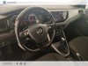 Volkswagen Polo 1.0 TSI Highline 95 CV DSG