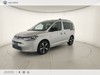 Volkswagen VIC Caddy 2.0 TDI Style 122 CV DSG