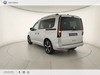 Volkswagen VIC Caddy 2.0 TDI Style 122 CV DSG