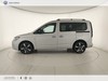 Volkswagen VIC Caddy 2.0 TDI Style 122 CV DSG