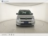 Volkswagen VIC Caddy 2.0 TDI Style 122 CV DSG