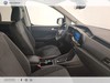 Volkswagen VIC Caddy 2.0 TDI Style 122 CV DSG