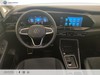 Volkswagen VIC Caddy 2.0 TDI Style 122 CV DSG