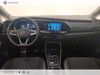 Volkswagen VIC Caddy 2.0 TDI Style 122 CV DSG