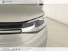 Volkswagen VIC Caddy 2.0 TDI Style 122 CV DSG