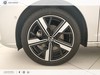 Volkswagen VIC Caddy 2.0 TDI Style 122 CV DSG