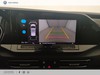 Volkswagen VIC Caddy 2.0 TDI Style 122 CV DSG