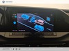 Volkswagen VIC Caddy 2.0 TDI Style 122 CV DSG