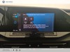 Volkswagen VIC Caddy 2.0 TDI Style 122 CV DSG