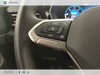 Volkswagen VIC Caddy 2.0 TDI Style 122 CV DSG