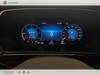 Volkswagen VIC Caddy 2.0 TDI Style 122 CV DSG