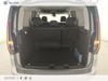 Volkswagen VIC Caddy 2.0 TDI Style 122 CV DSG