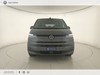 Volkswagen VIC T7 Multivan 2.0 TDI Life 150 CV DSG 7 posti