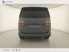 Volkswagen VIC T7 Multivan 2.0 TDI Life 150 CV DSG 7 posti