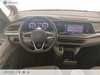 Volkswagen VIC T7 Multivan 2.0 TDI Life 150 CV DSG 7 posti