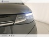 Volkswagen VIC T7 Multivan 2.0 TDI Life 150 CV DSG 7 posti