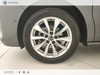 Volkswagen VIC T7 Multivan 2.0 TDI Life 150 CV DSG 7 posti