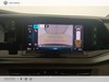 Volkswagen VIC T7 Multivan 2.0 TDI Life 150 CV DSG 7 posti