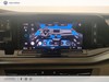 Volkswagen VIC T7 Multivan 2.0 TDI Life 150 CV DSG 7 posti