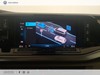 Volkswagen VIC T7 Multivan 2.0 TDI Life 150 CV DSG 7 posti