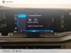 Volkswagen VIC T7 Multivan 2.0 TDI Life 150 CV DSG 7 posti
