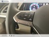 Volkswagen VIC T7 Multivan 2.0 TDI Life 150 CV DSG 7 posti