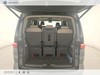 Volkswagen VIC T7 Multivan 2.0 TDI Life 150 CV DSG 7 posti