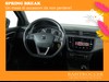 Seat Ibiza 1.0 tgi fr 90cv