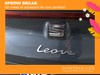Seat Leon sportstourer 1.5 etsi fr 150cv dsg