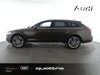 Audi A6 allroad allroad 3.0 tdi quattro 218cv s-tronic