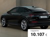 Audi Q4 e-tron sportback e-tron 45