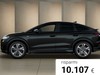 Audi Q4 e-tron sportback e-tron 45