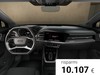 Audi Q4 e-tron sportback e-tron 45