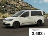 Volkswagen VIC Caddy 2.0 tdi scr 122cv life dsg7