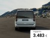 Volkswagen VIC Caddy 2.0 tdi scr 122cv life dsg7