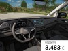 Volkswagen VIC Caddy 2.0 tdi scr 122cv life dsg7
