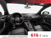 Audi TTS coupe 2.0 tfsi sport attitude quattro 320cv s-tronic