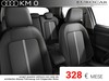 Audi A1 sportback 25 1.0 tfsi