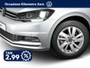 Volkswagen Touran 1.5 tsi business 150cv