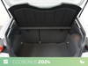 Seat Ibiza 1.0 ecotsi style 95cv