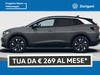 Volkswagen ID.4 77 kwh pro edition plus