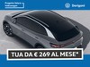 Volkswagen ID.4 77 kwh pro edition plus