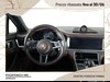 Porsche Panamera sport turismo 2.9 4 e-hybrid auto