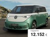 Volkswagen VIC ID Buzz ID. Buzz ProPC 210/84Post