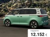 Volkswagen VIC ID Buzz ID. Buzz ProPC 210/84Post