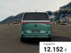 Volkswagen VIC ID Buzz ID. Buzz ProPC 210/84Post