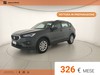 Seat Tarraco 2.0 TDI Style 150 CV DSG 7 posti