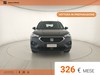 Seat Tarraco 2.0 TDI Style 150 CV DSG 7 posti