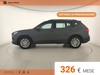 Seat Tarraco 2.0 TDI Style 150 CV DSG 7 posti