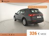 Seat Tarraco 2.0 TDI Style 150 CV DSG 7 posti